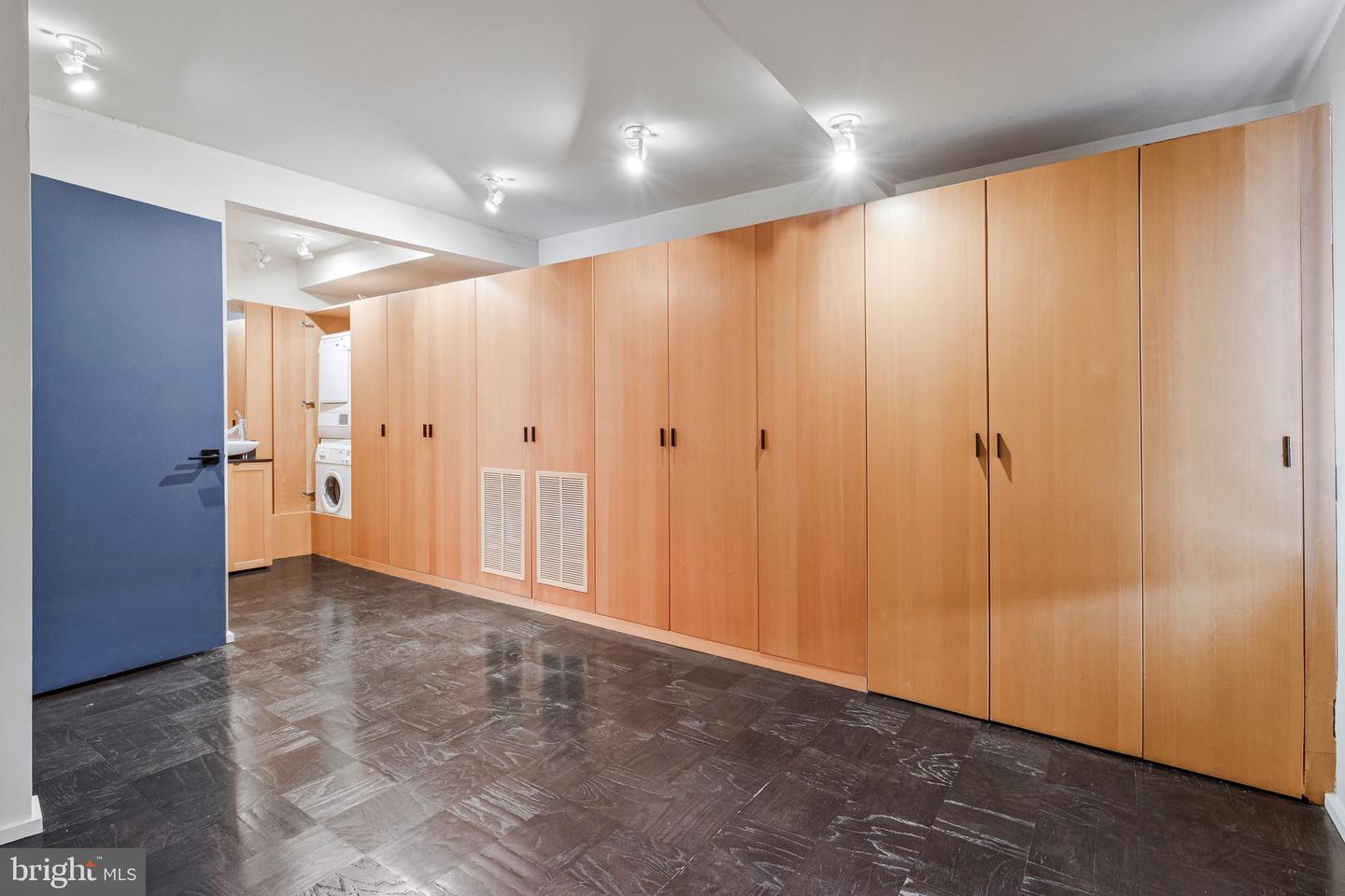 510 N St Sw #n622 Property Photo 27