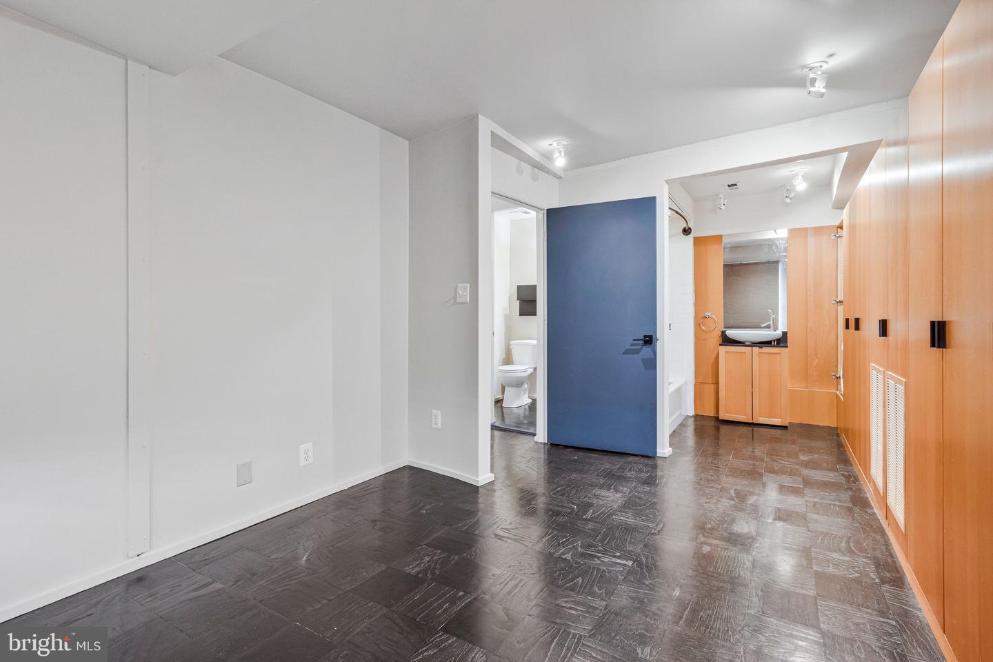 510 N St Sw #n622 Property Photo 28