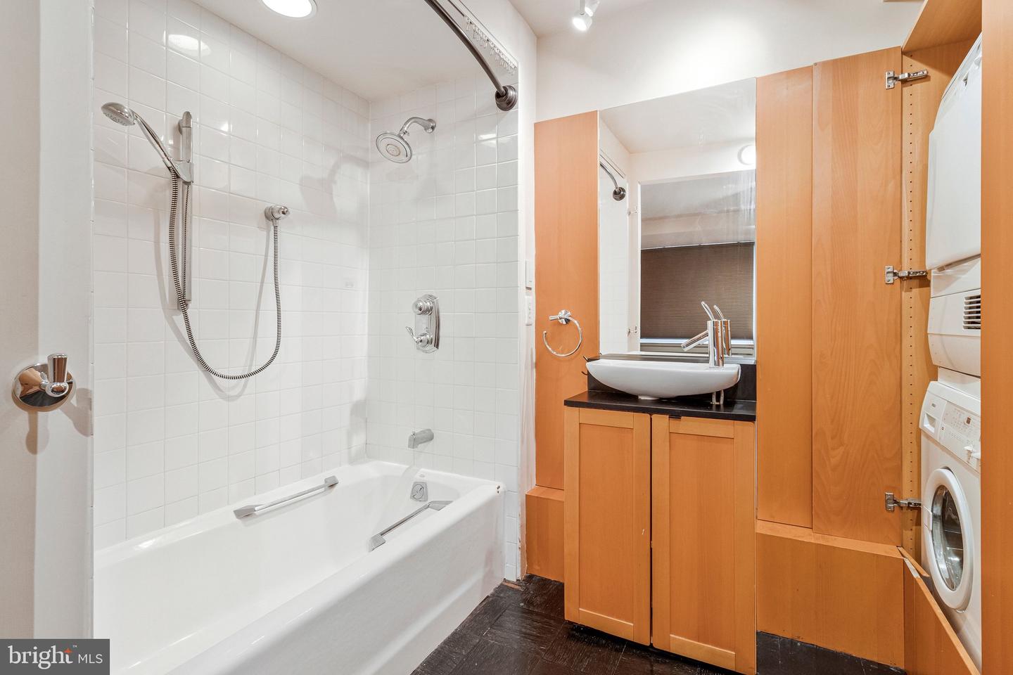 510 N St Sw #n622 Property Photo 29