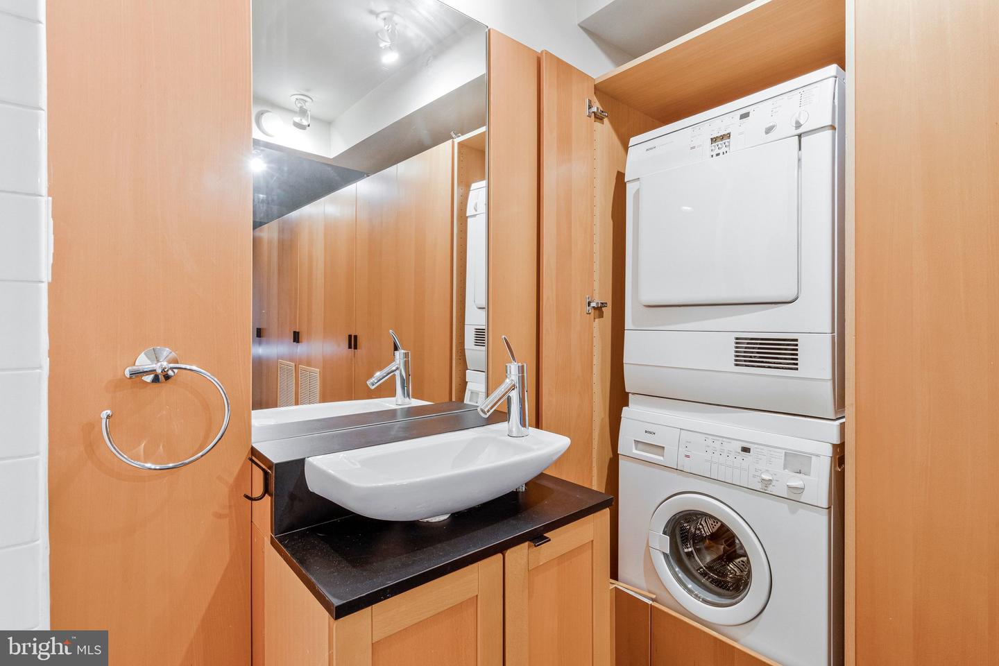 510 N St Sw #n622 Property Photo 31