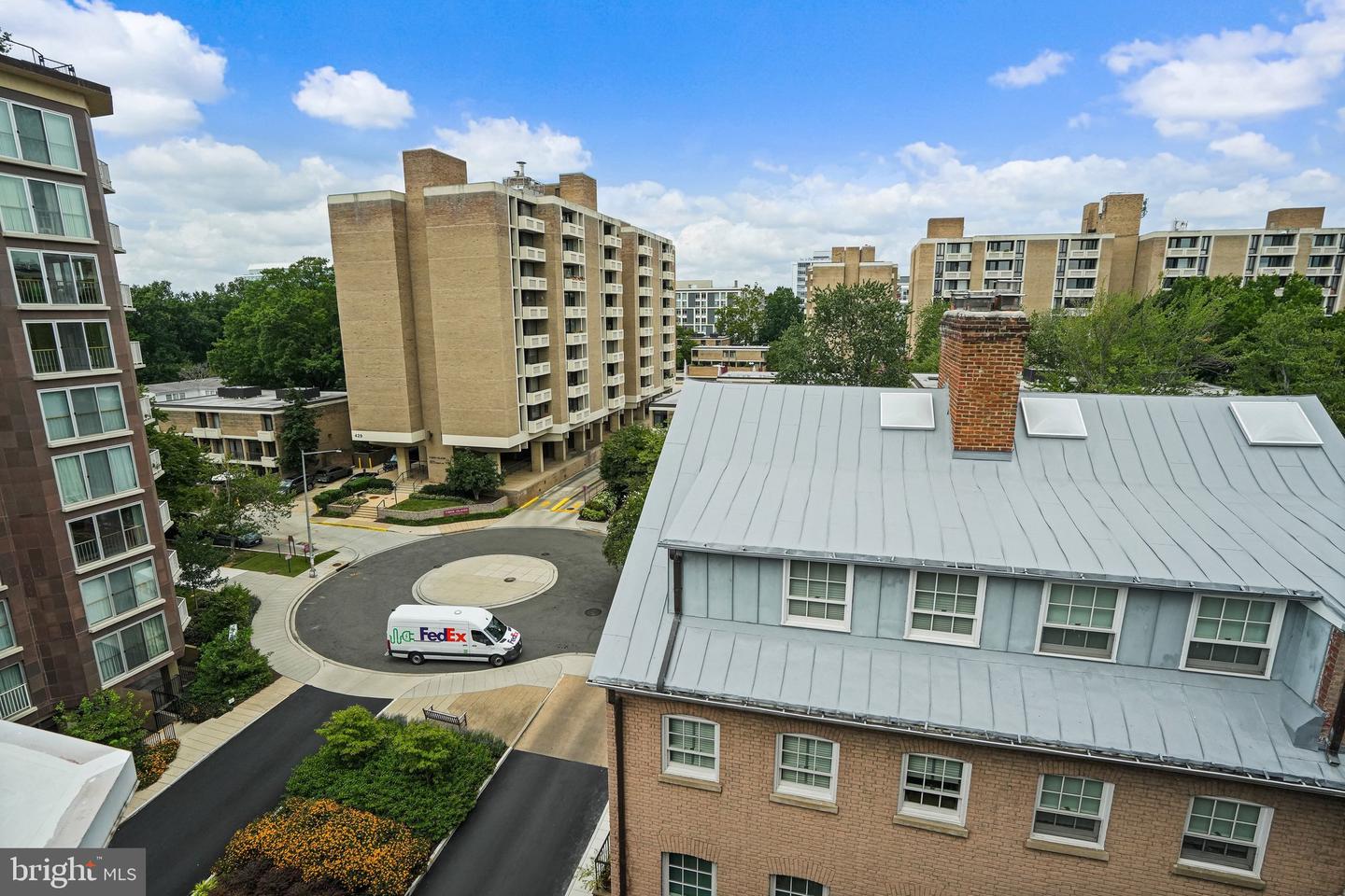 510 N St Sw #n622 Property Photo 42
