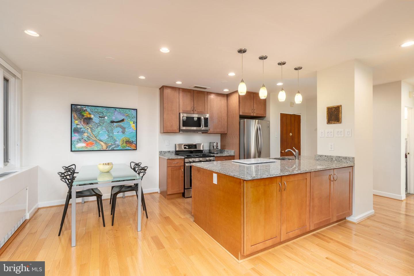 2475 VIRGINIA AVE NW #103 Property Photo 1