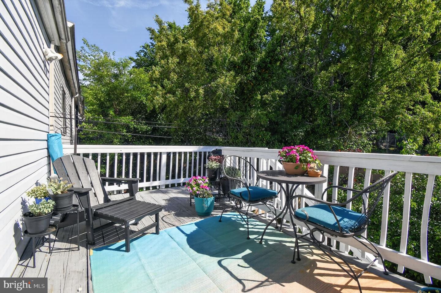 1227 Meigs Pl Ne #c Property Photo 12