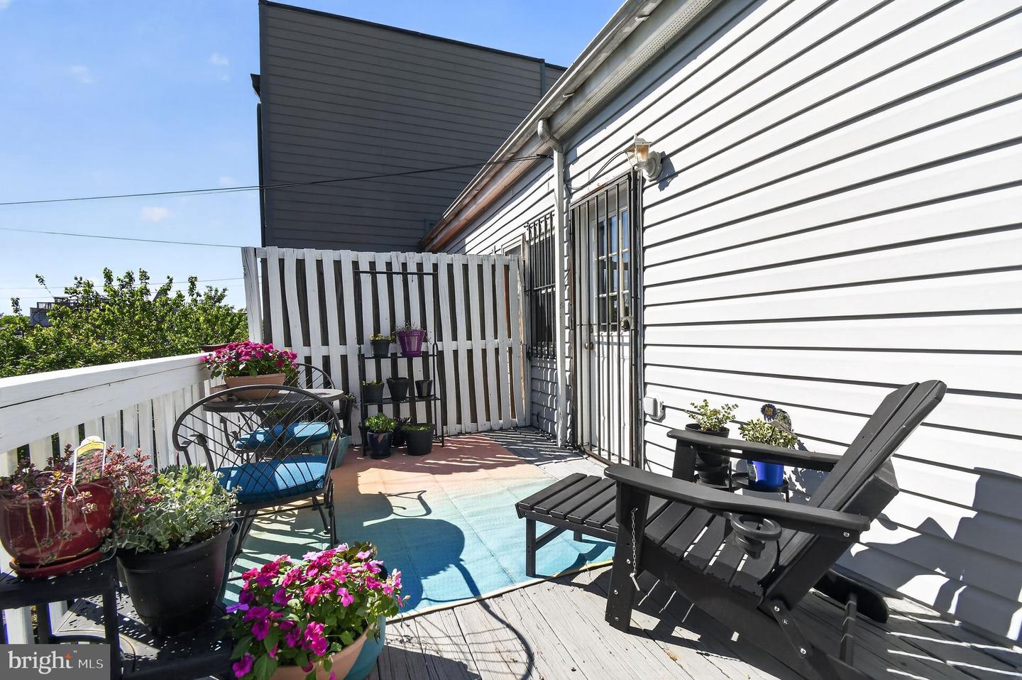 1227 Meigs Pl Ne #c Property Photo 13