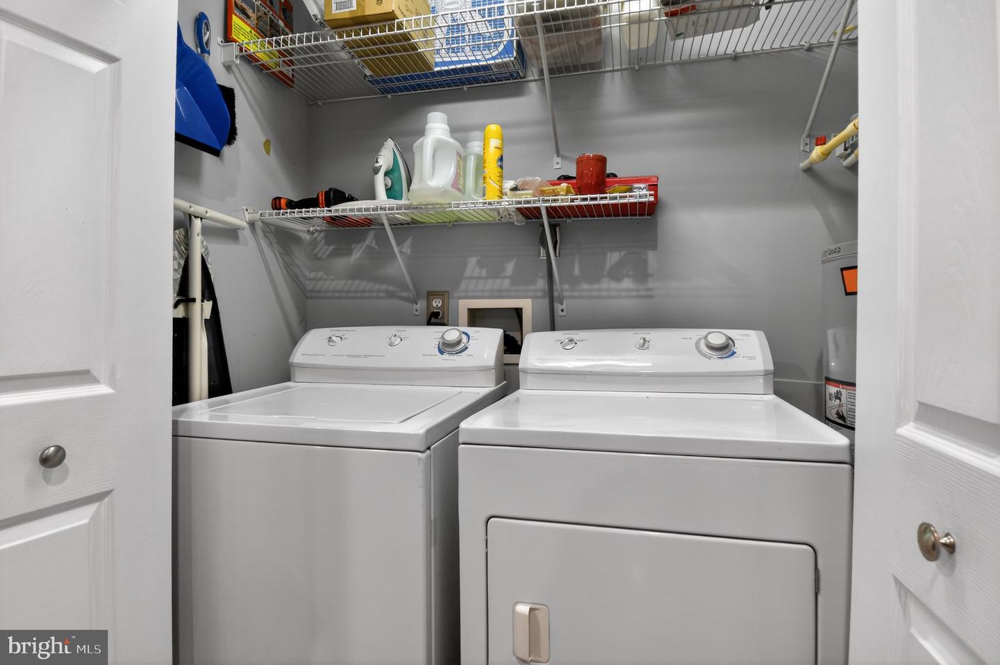 1227 Meigs Pl Ne #c Property Photo 17
