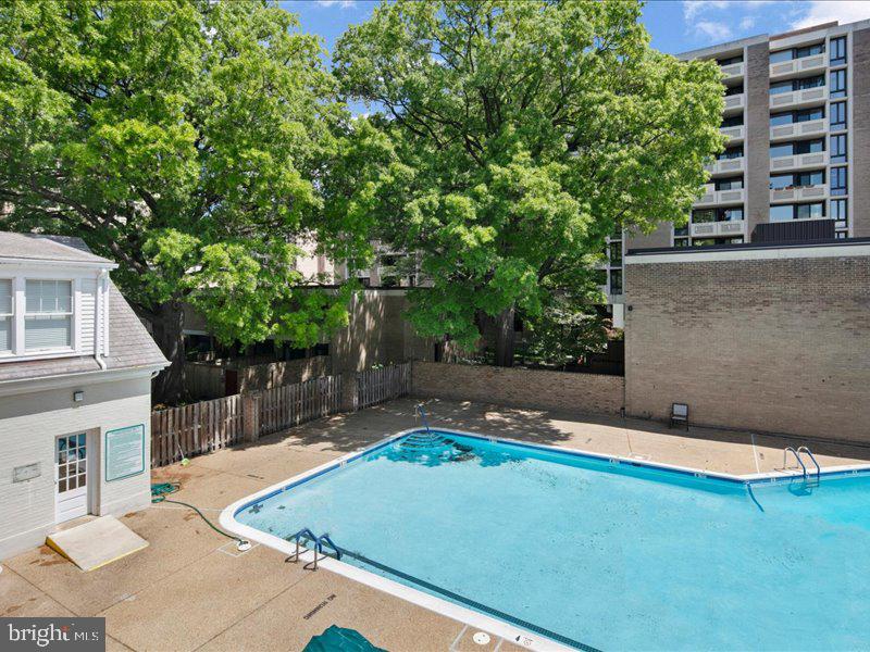 1245 4th St Sw #e707 Property Photo 24