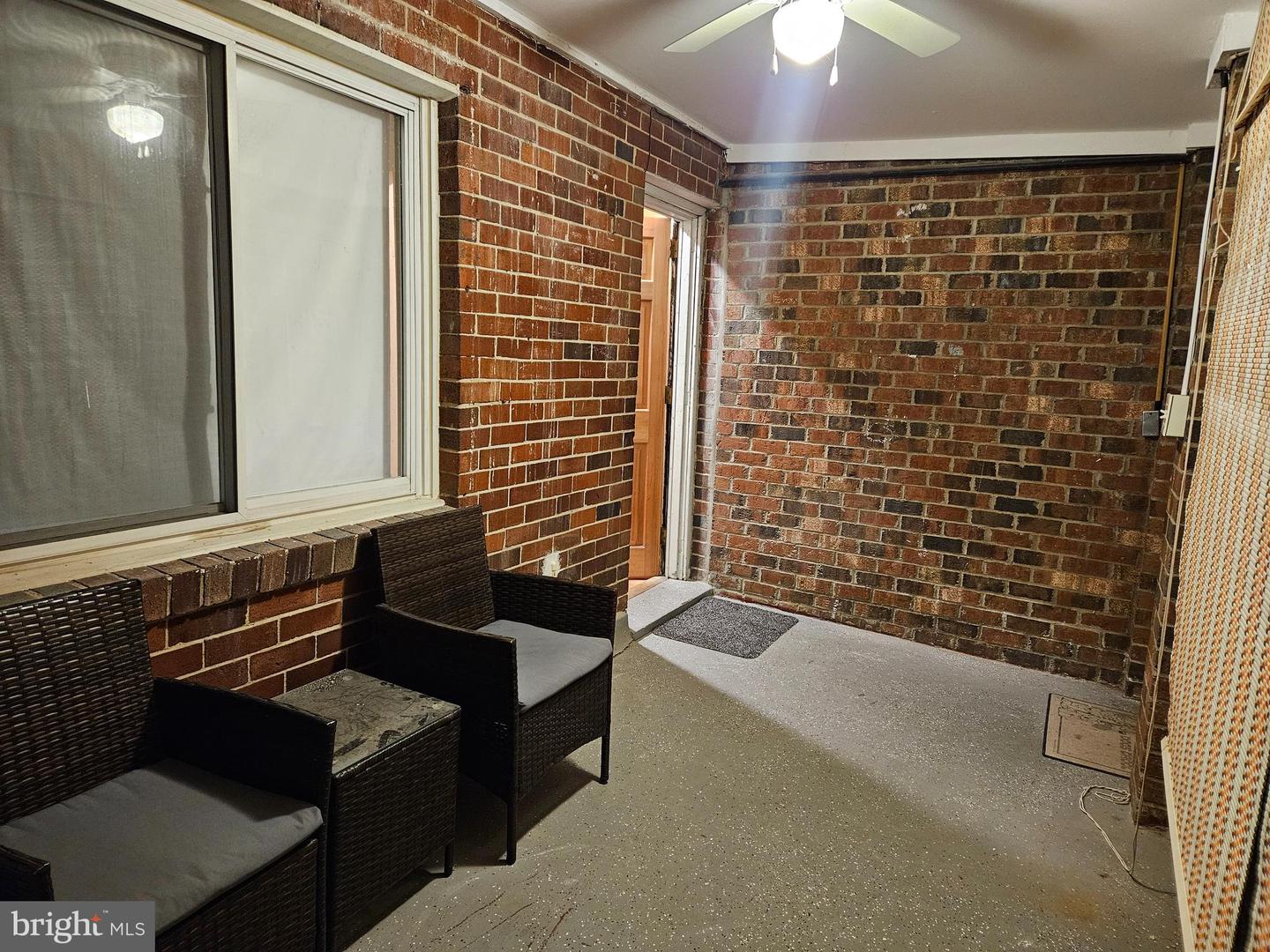 3443 Clay St Ne Property Photo 7