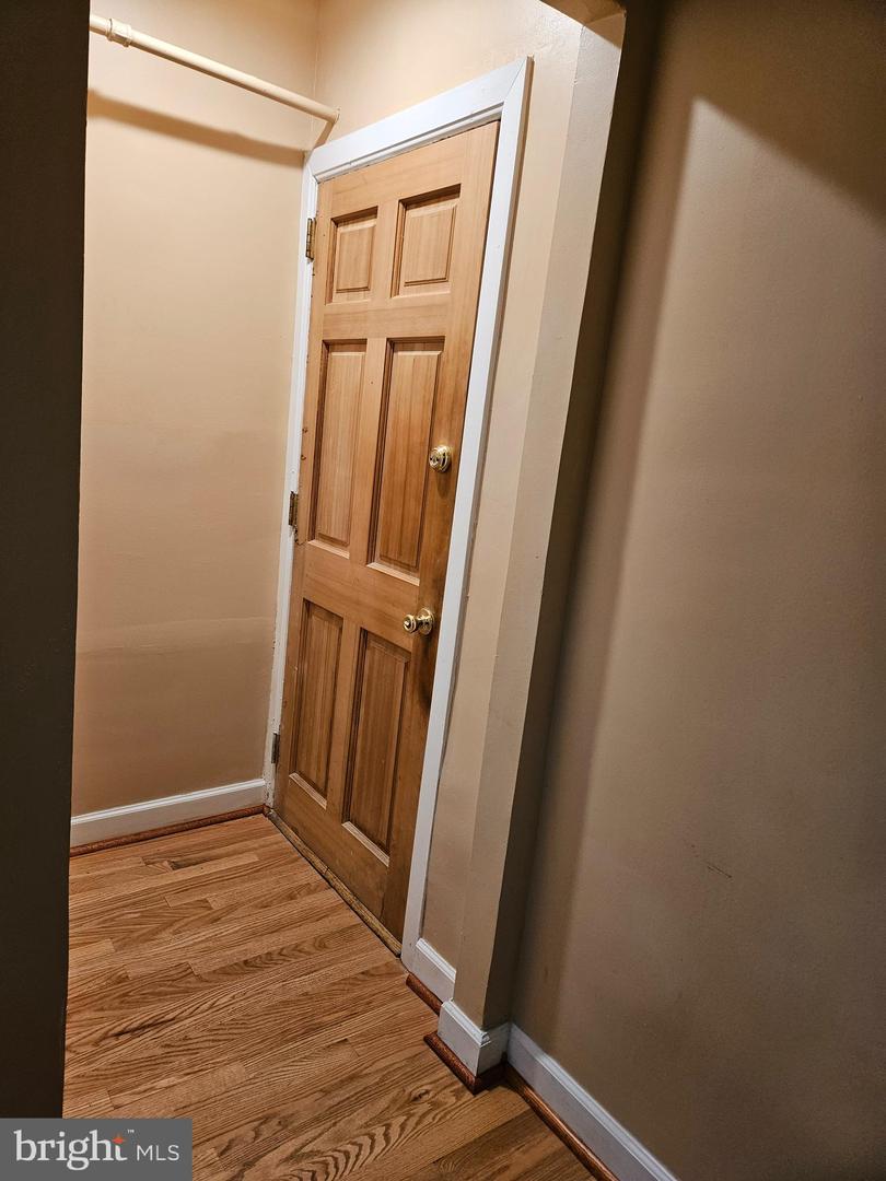 3443 Clay St Ne Property Photo 10