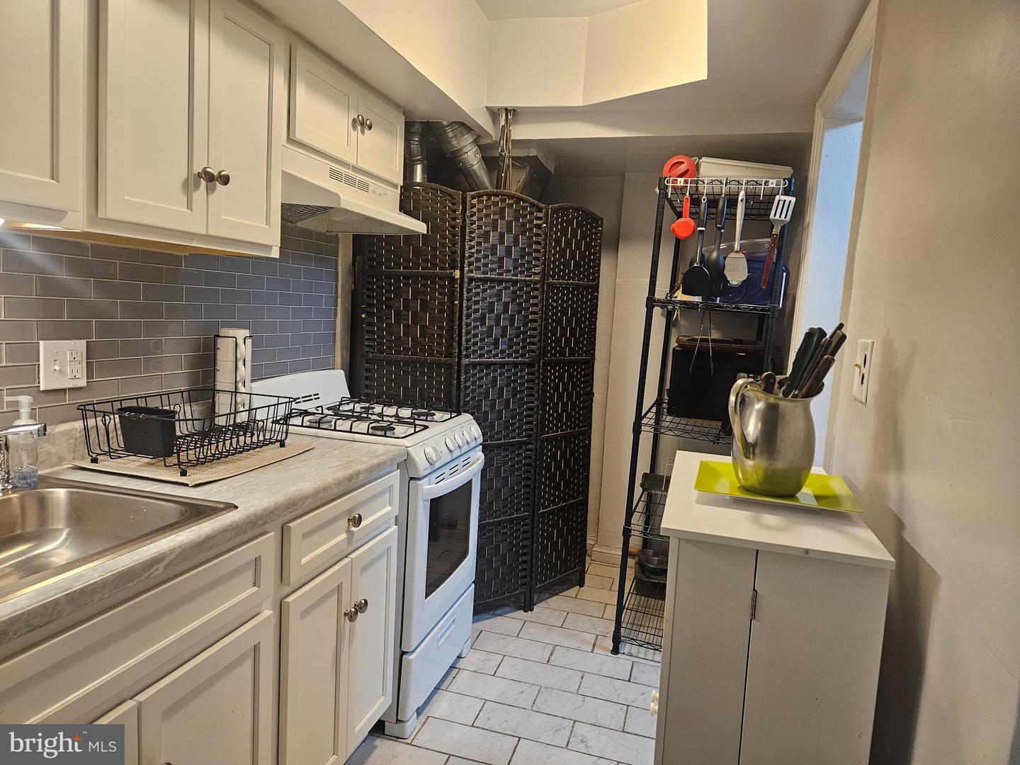 3443 Clay St Ne Property Photo 17