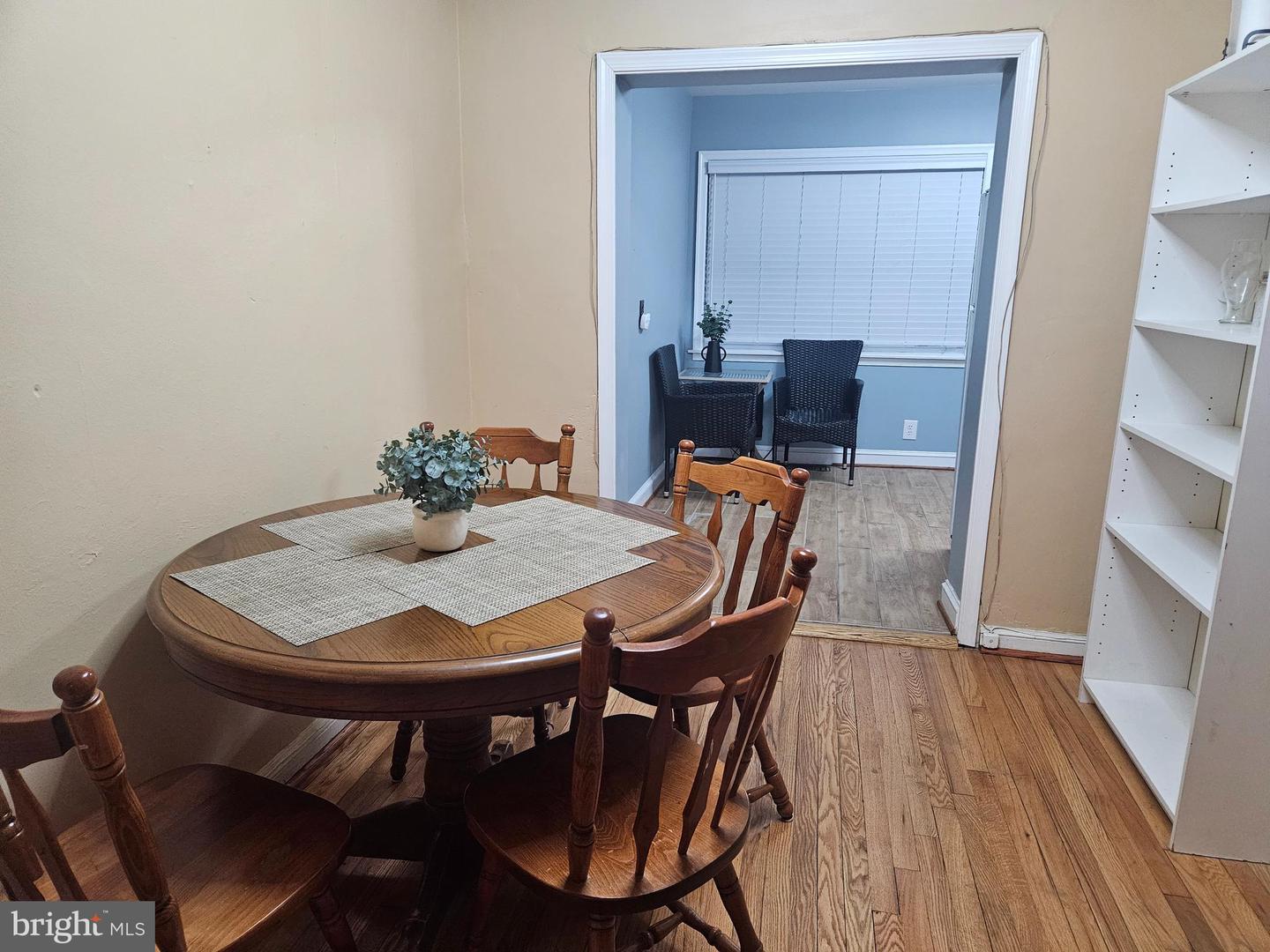 3443 Clay St Ne Property Photo 20