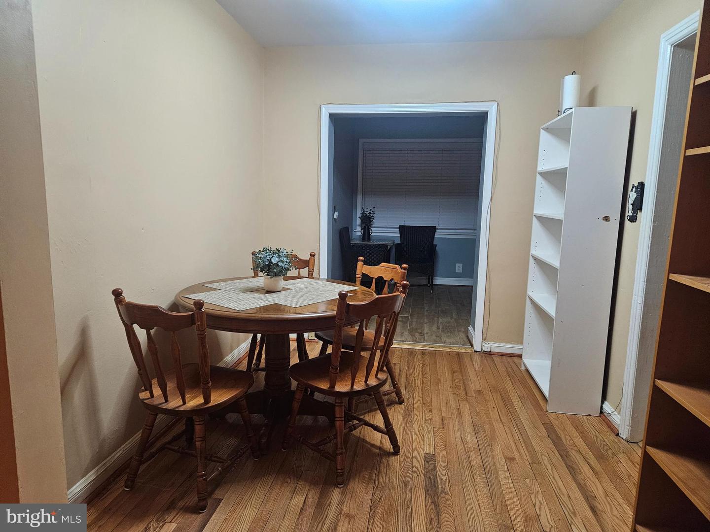 3443 Clay St Ne Property Photo 21