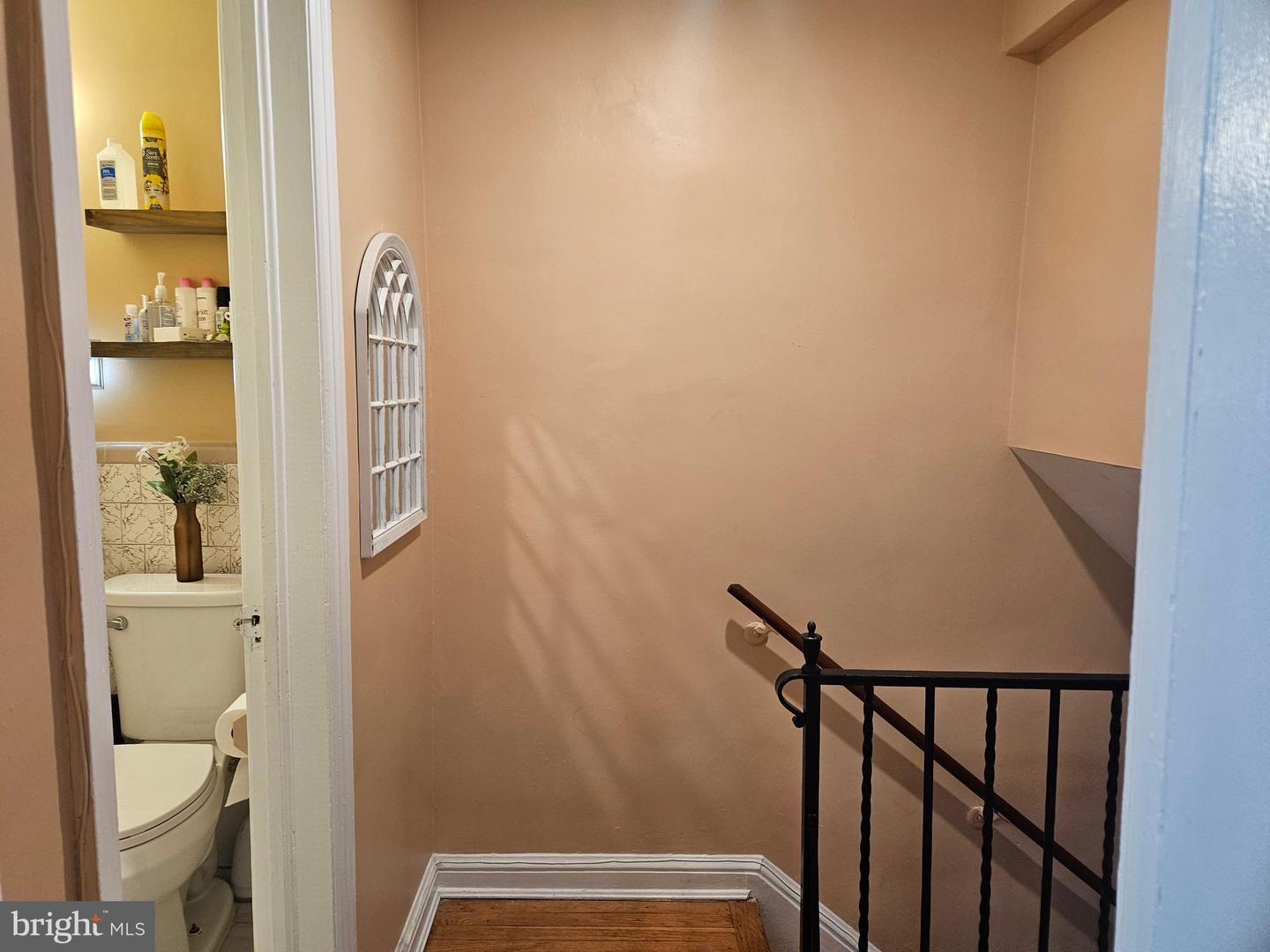 3443 Clay St Ne Property Photo 29
