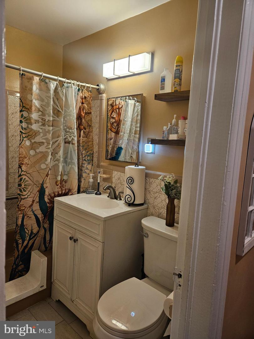 3443 Clay St Ne Property Photo 32