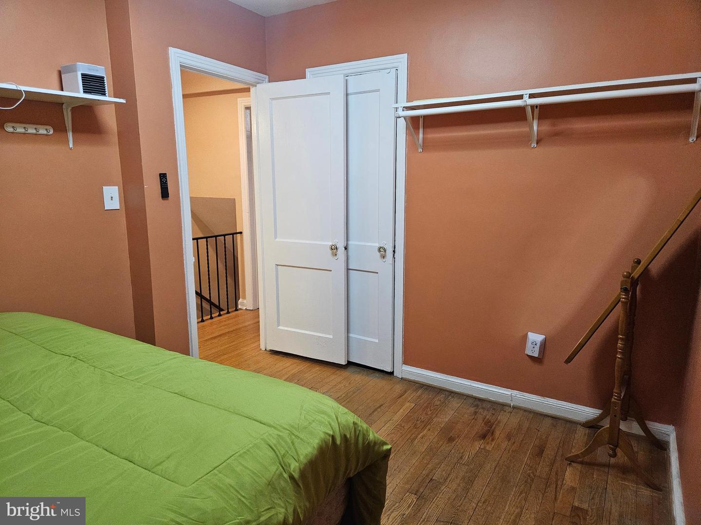 3443 Clay St Ne Property Photo 33