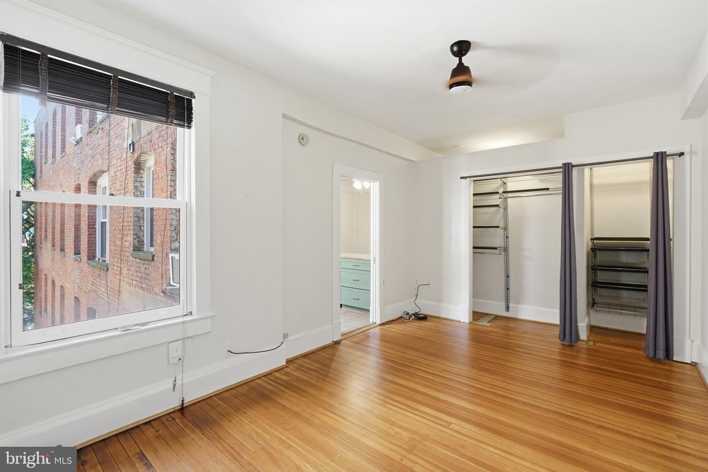 1736 Columbia Rd Nw #307 Property Photo 18