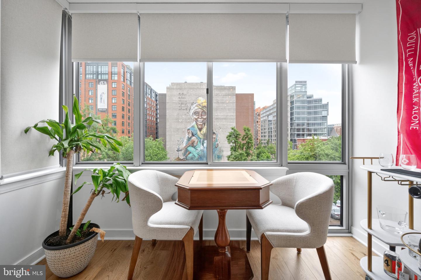 555 Massachusetts Ave Nw #506 Property Photo 1