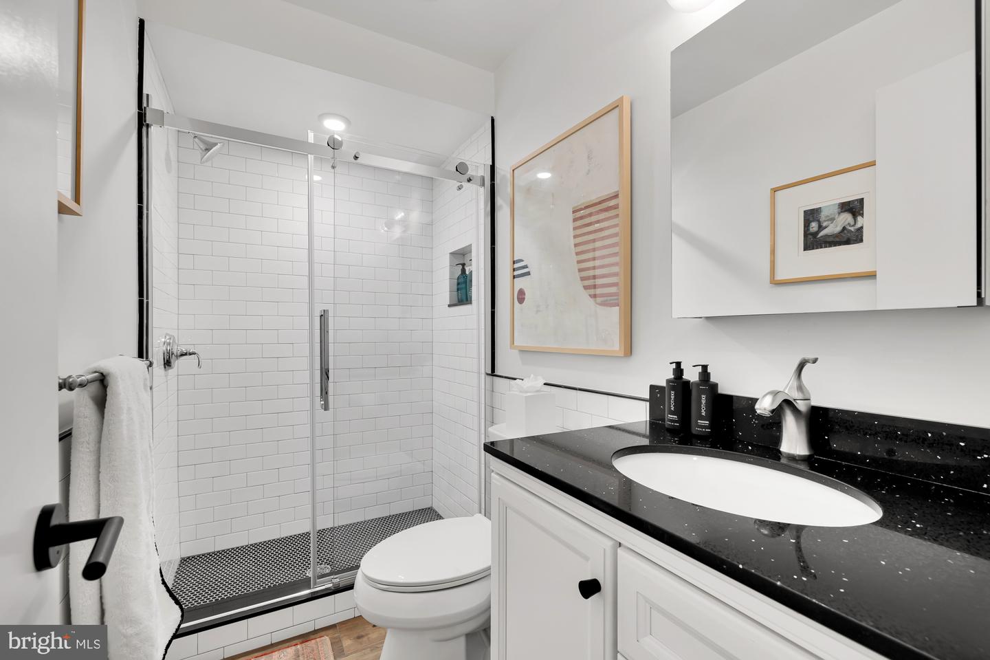 810 North Carolina Ave Se Property Photo 69