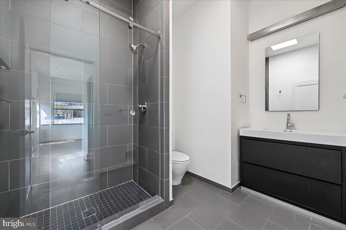 1111 W St Nw #12 Property Photo 43