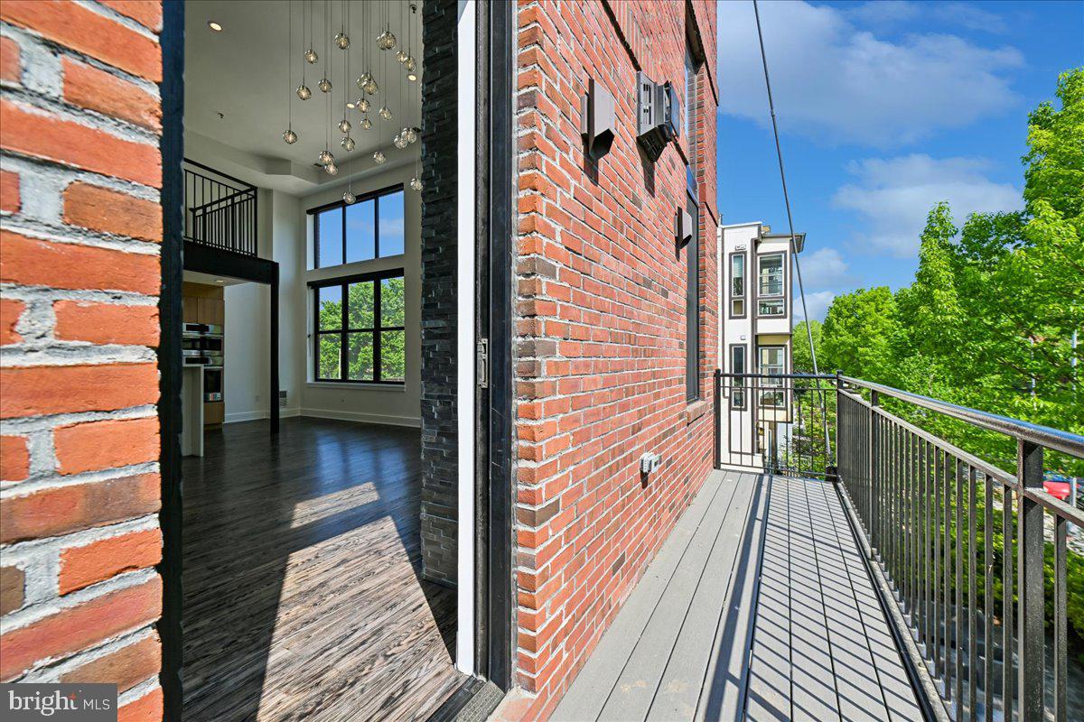 1111 W St Nw #12 Property Photo 45