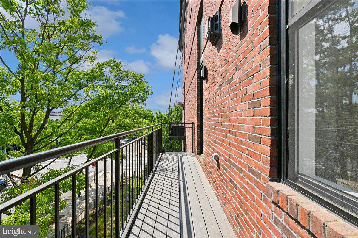 1111 W St Nw #12 Property Photo 46