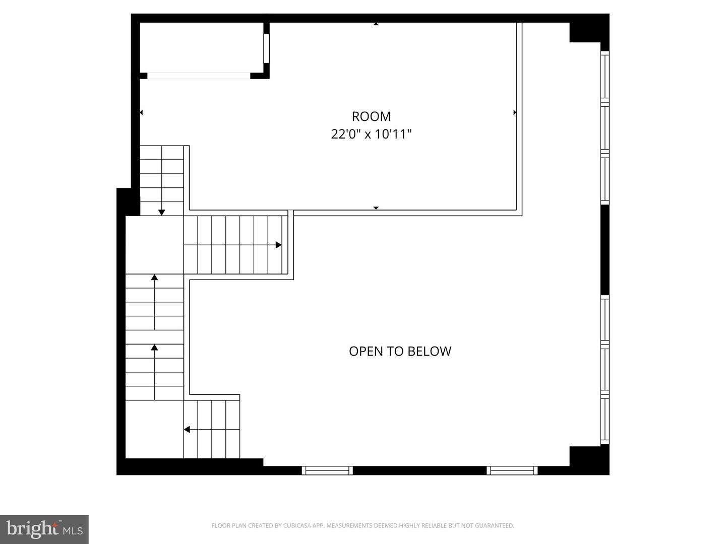 1111 W St Nw #12 Property Photo 49