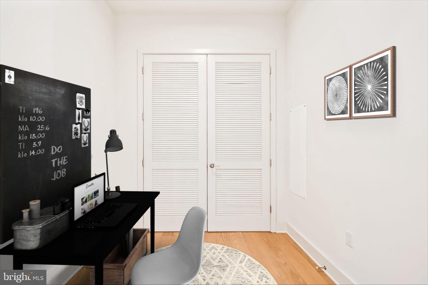 6803 Cameron Dr Nw #314 Property Photo 13