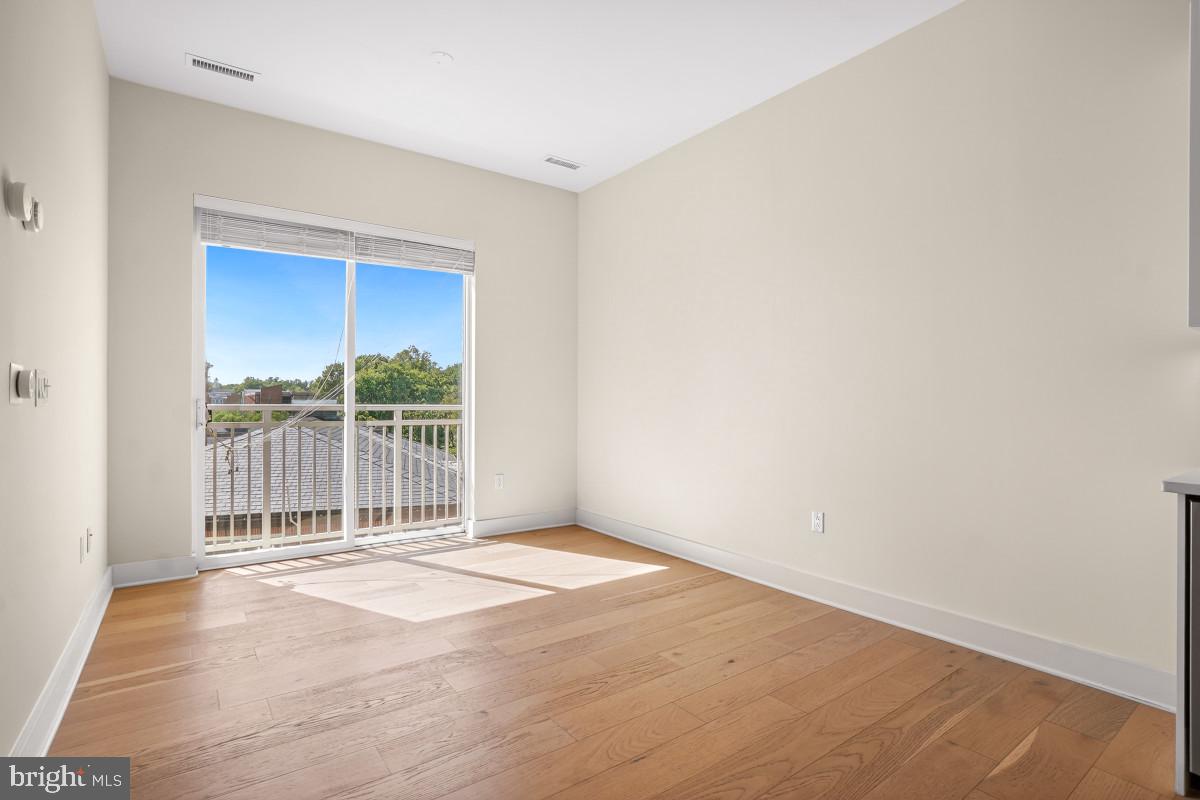 6803 Cameron Dr Nw #314 Property Photo 14