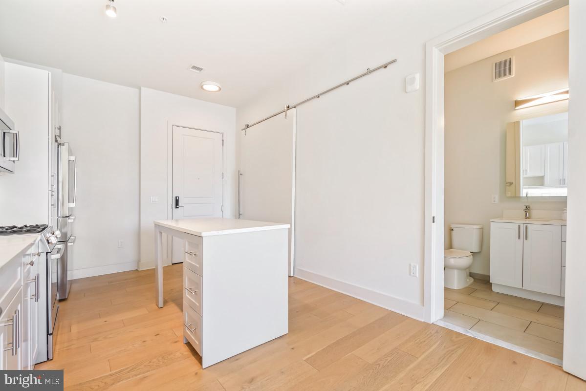 6803 Cameron Dr Nw #314 Property Photo 15