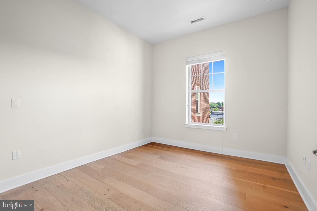 6803 Cameron Dr Nw #314 Property Photo 19