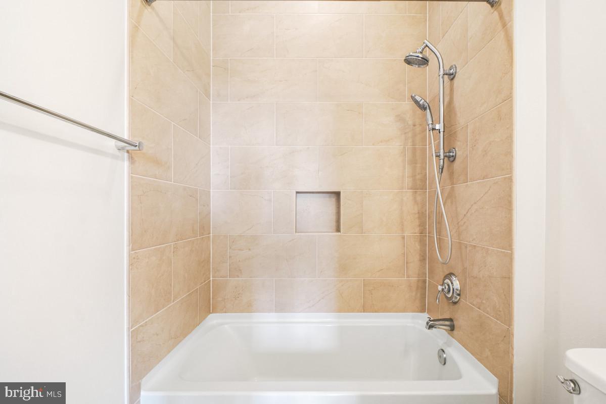 6803 Cameron Dr Nw #314 Property Photo 29