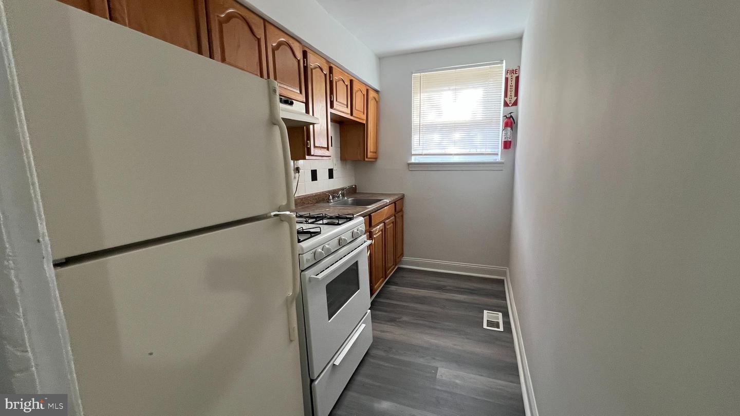 411 Lebaum St Se Property Photo 9