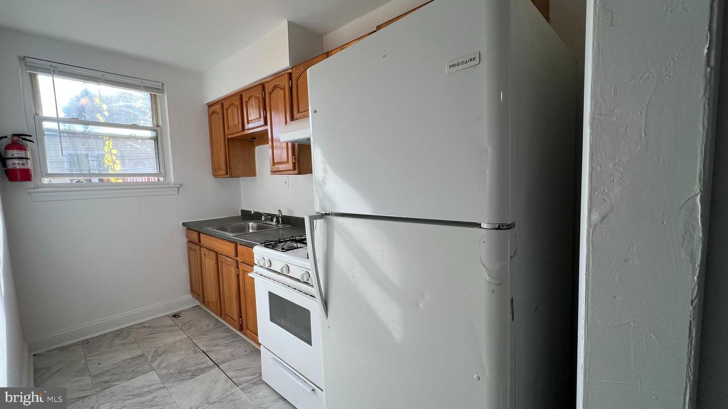 411 Lebaum St Se Property Photo 16