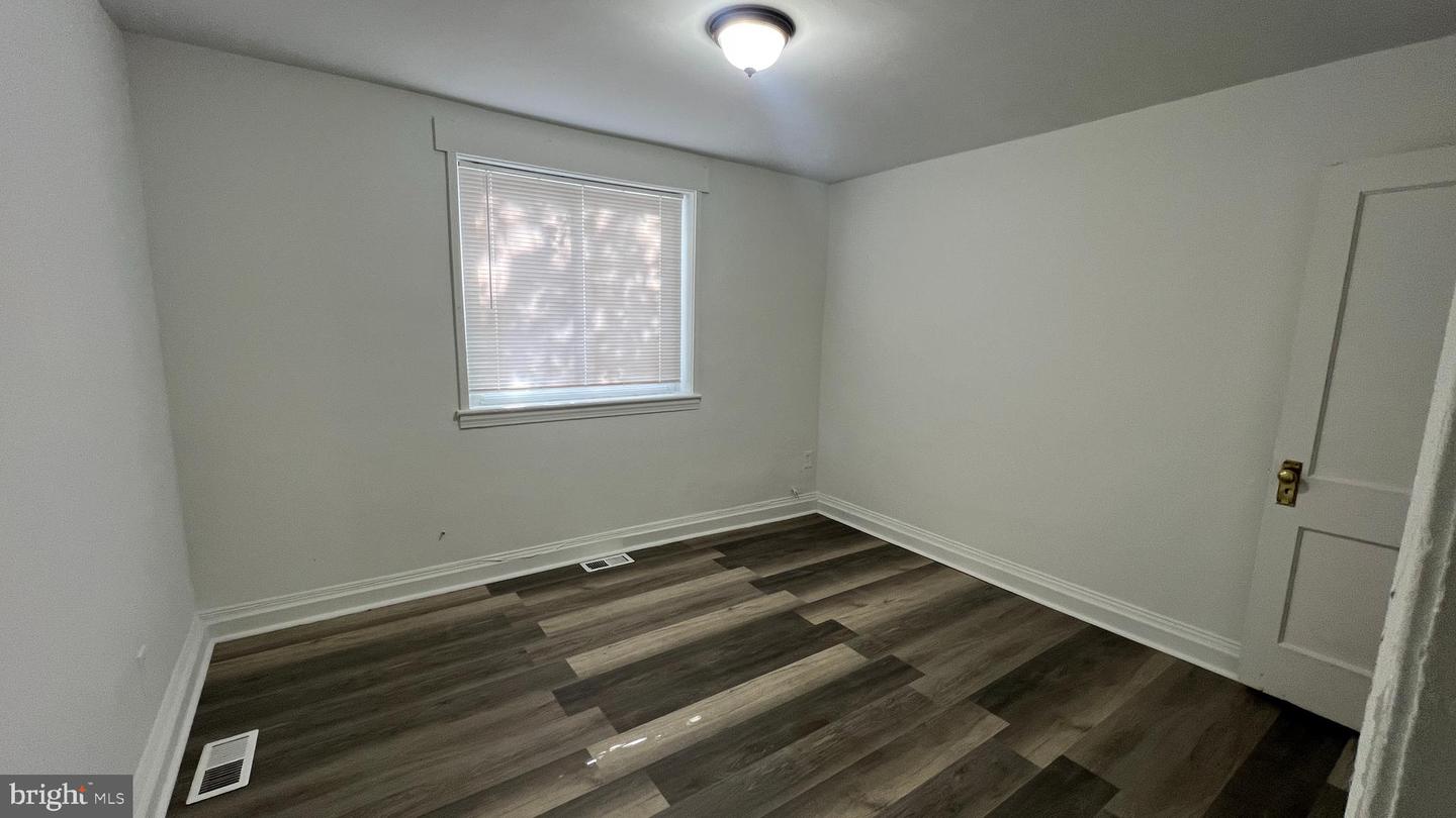 411 Lebaum St Se Property Photo 20