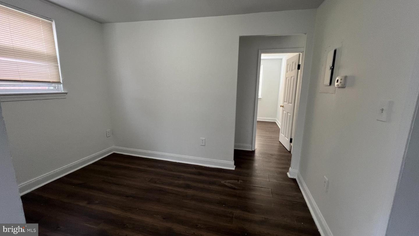 411 Lebaum St Se Property Photo 21