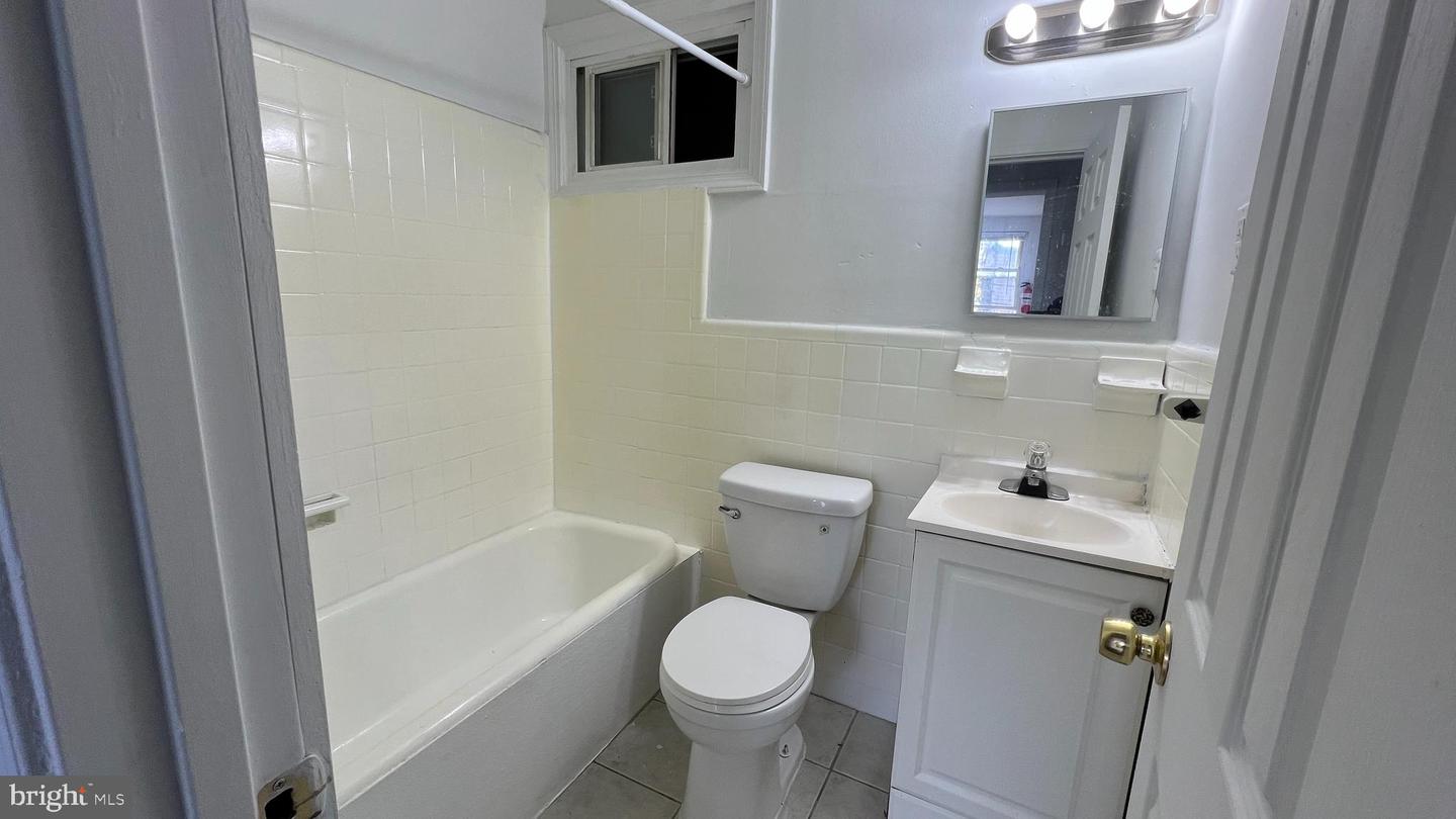 411 Lebaum St Se Property Photo 23
