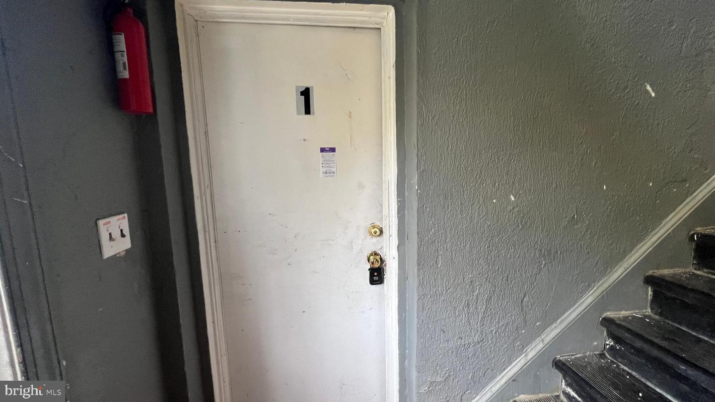 411 Lebaum St Se Property Photo 24