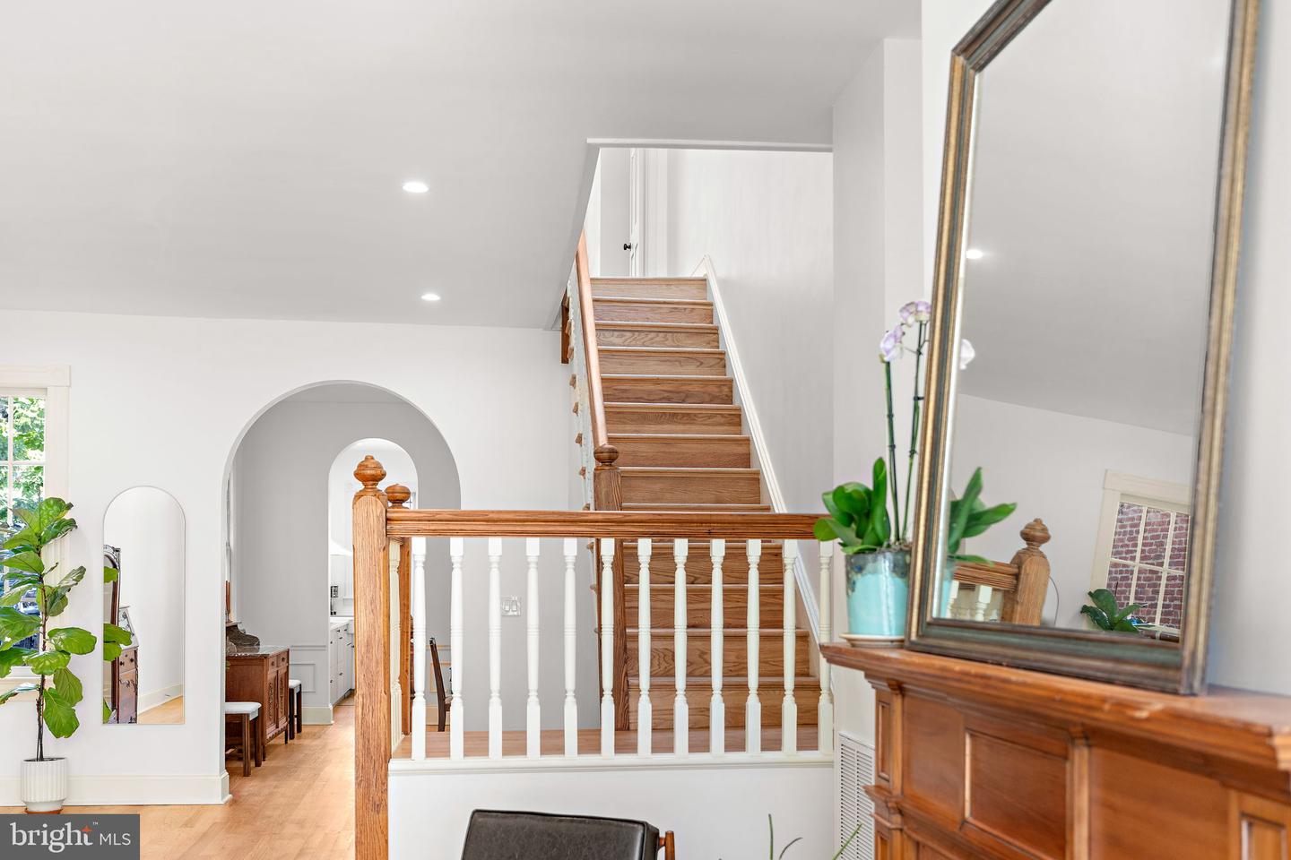 427 10th St Ne Property Photo 14