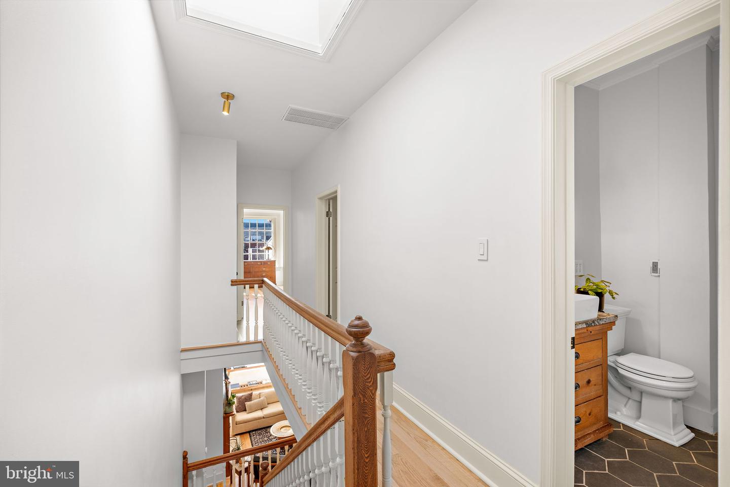 427 10th St Ne Property Photo 15
