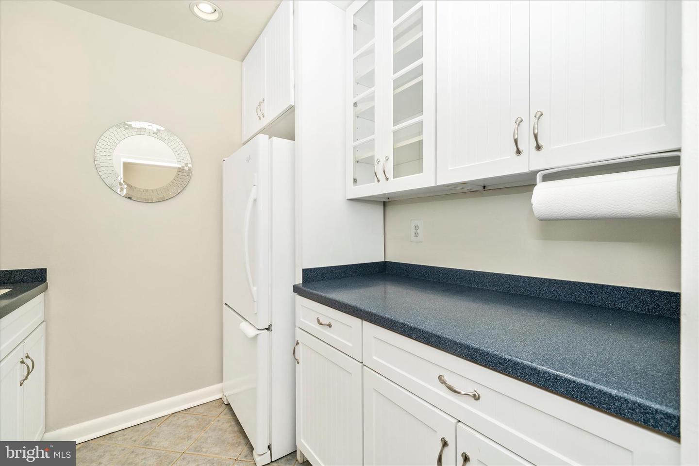 2400 Nw 41st St Nw #403 Property Photo 14