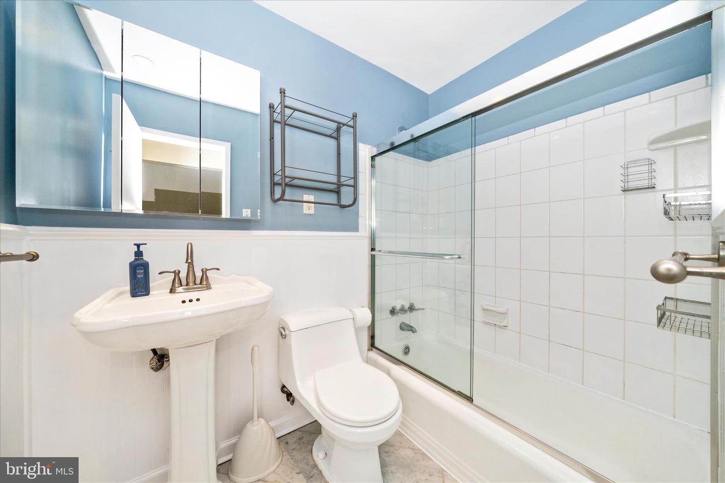 2400 Nw 41st St Nw #403 Property Photo 17