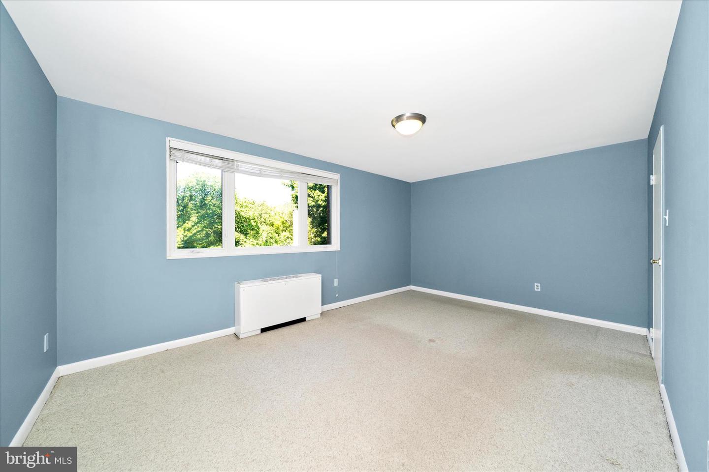 2400 Nw 41st St Nw #403 Property Photo 18