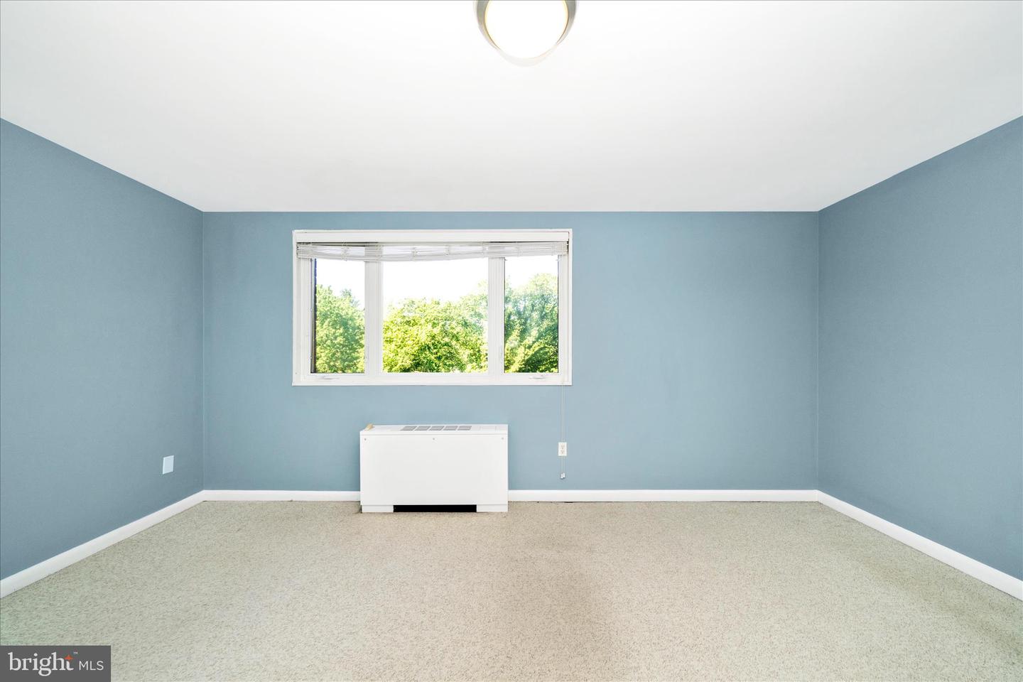 2400 Nw 41st St Nw #403 Property Photo 21