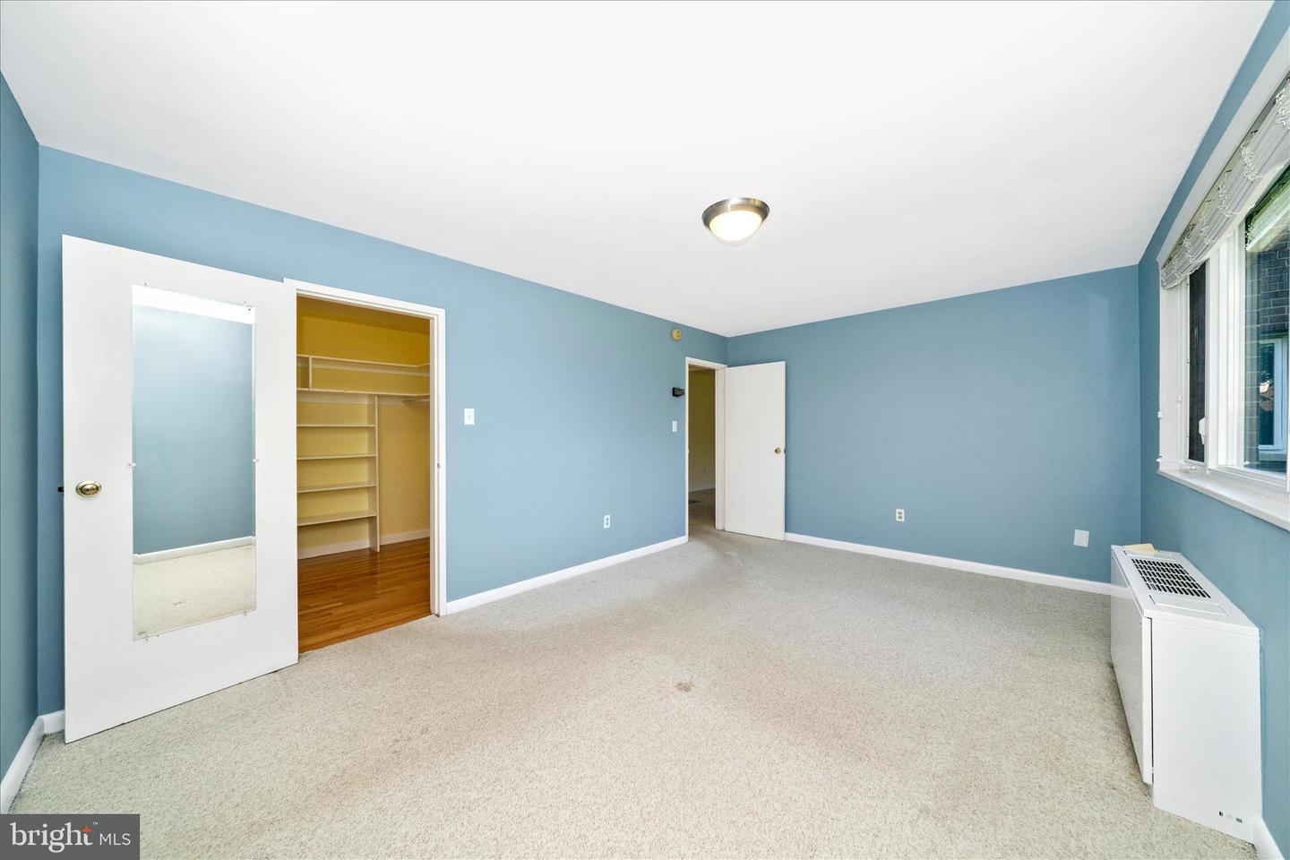 2400 Nw 41st St Nw #403 Property Photo 23