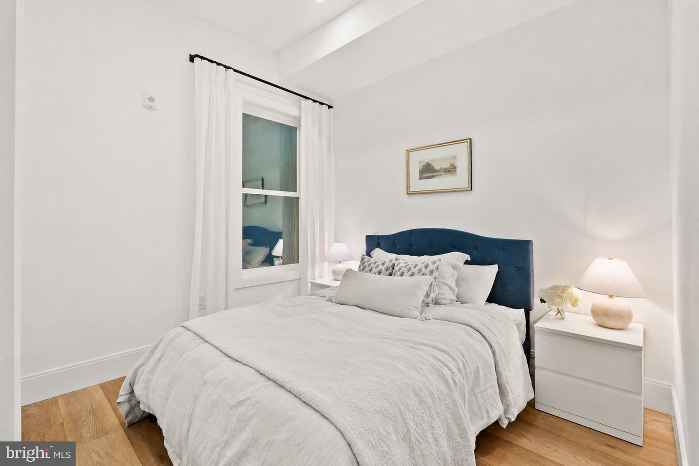 2517 Ontario Rd Nw #3 Property Photo 10