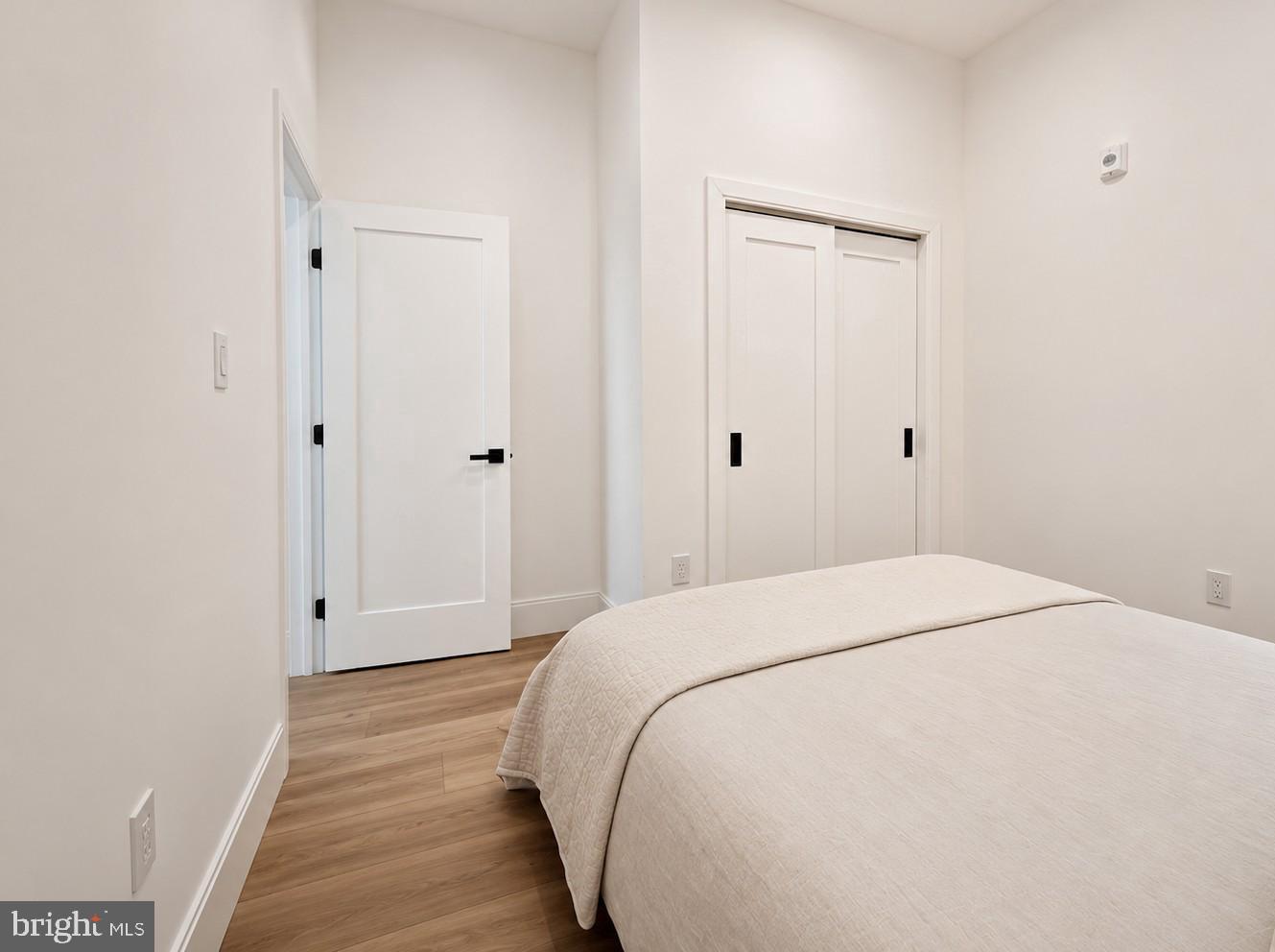 2517 Ontario Rd Nw #3 Property Photo 11