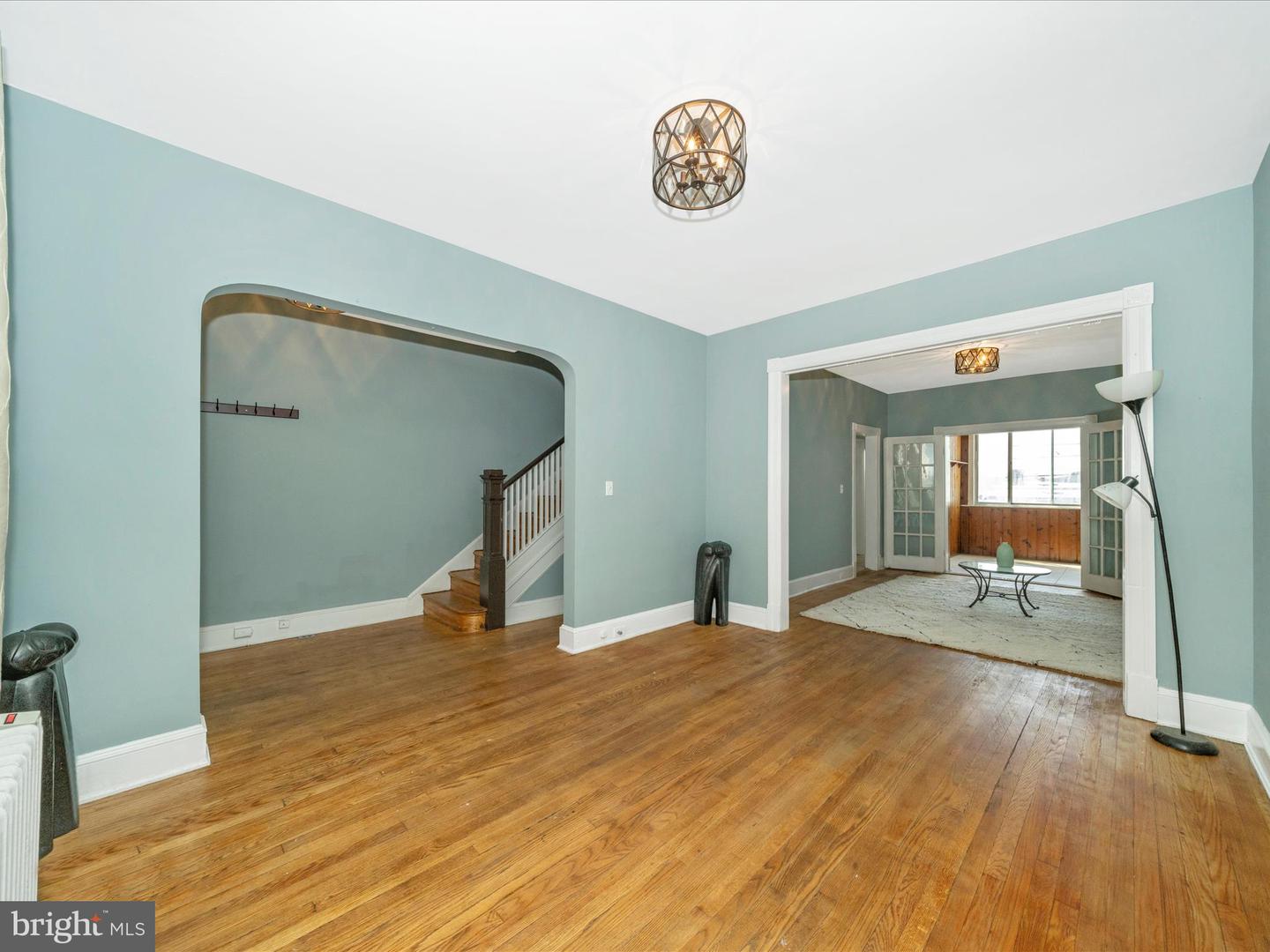 4818 7th St Nw Property Photo 3