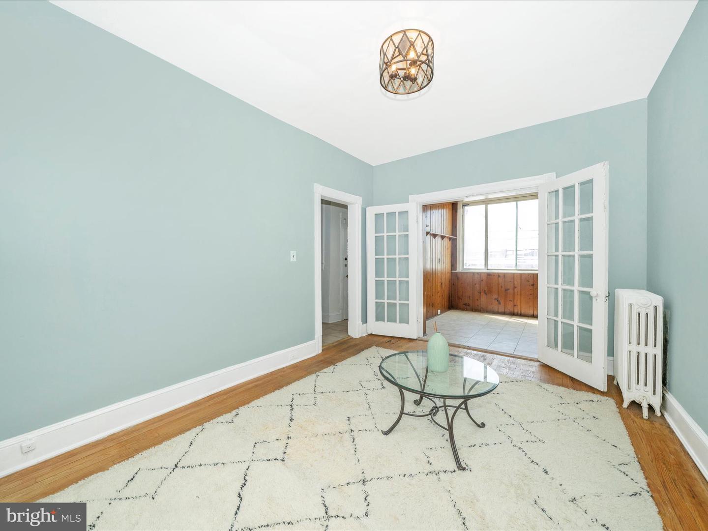 4818 7th St Nw Property Photo 5