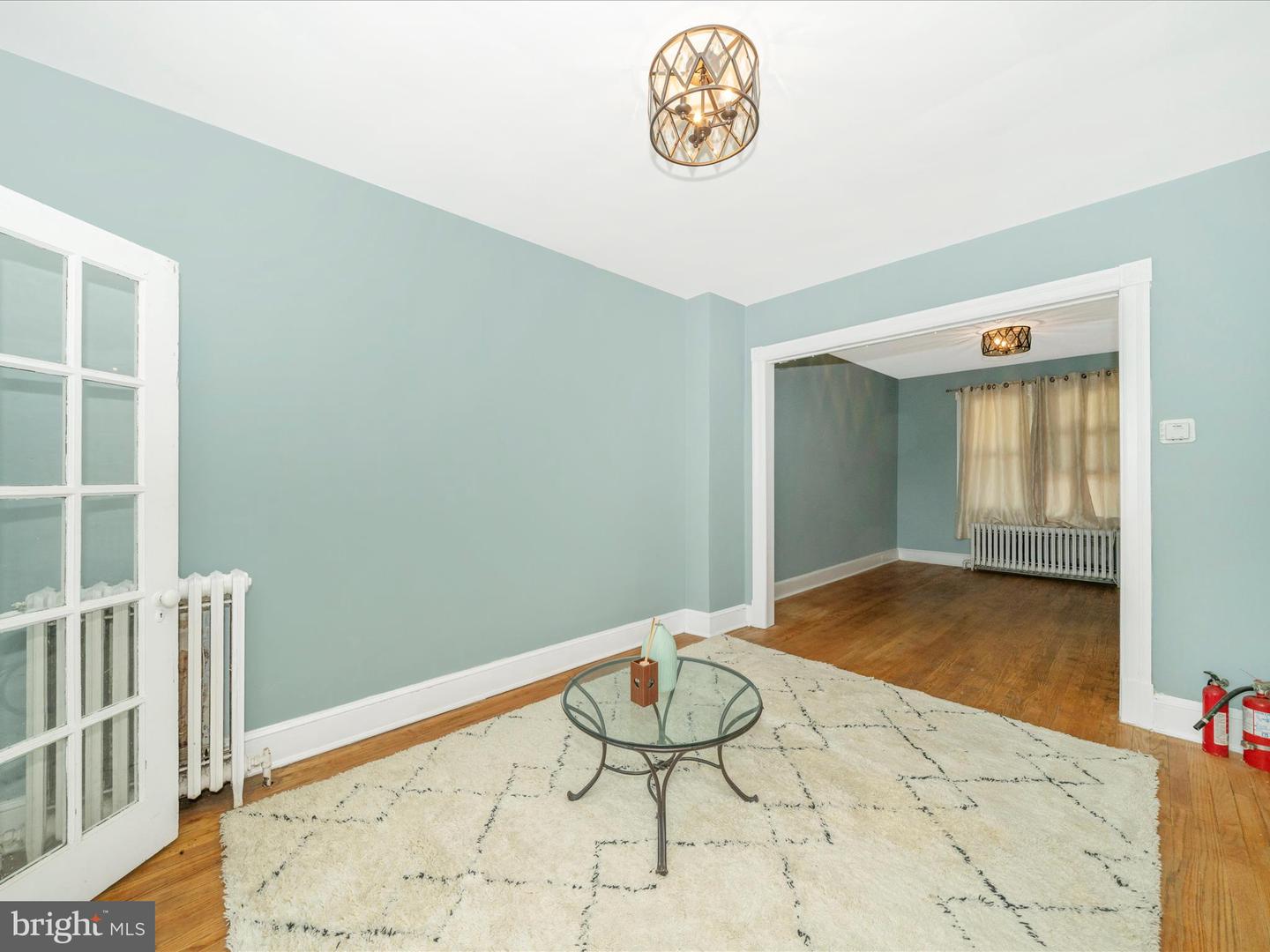 4818 7th St Nw Property Photo 6