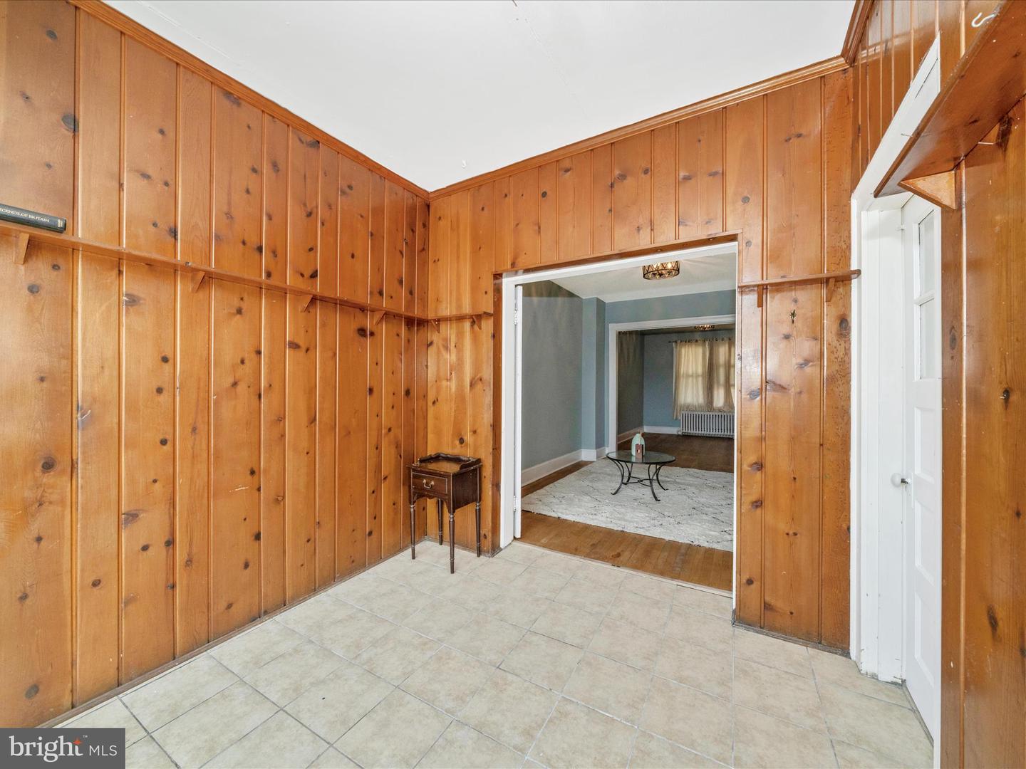 4818 7th St Nw Property Photo 9