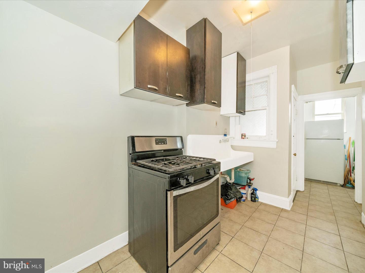 4818 7th St Nw Property Photo 11